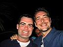 Dominican 2003 019.jpg